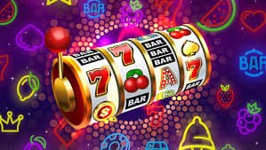 Kontrol deposit saat akses mobile