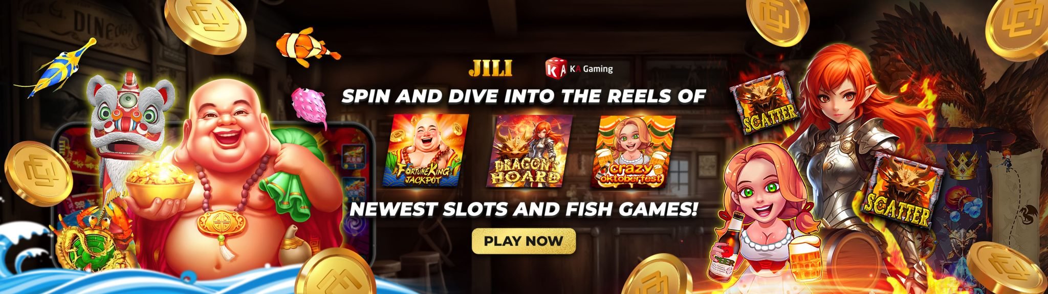 Membaca fitur mobile badut4d