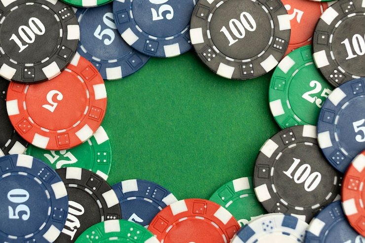 Deposit Cepat melalui ponsel Indonesia