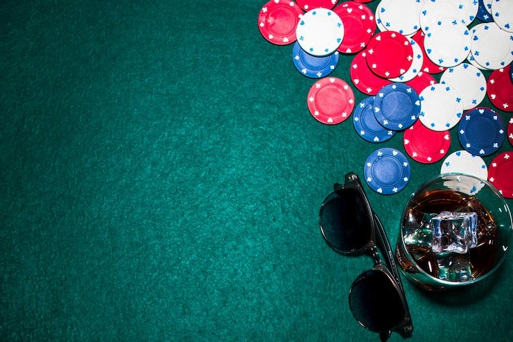 Penarikan dana melalui ponsel