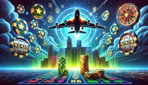 Pengguna Indonesia membuka situs mobile