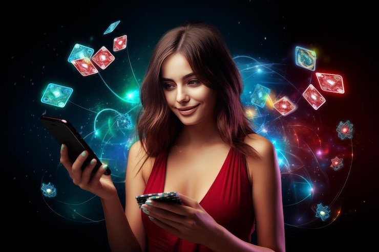 Panduan membaca syarat promosi
